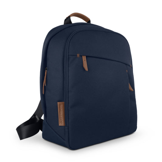 UPPAbaby Changing Backpack