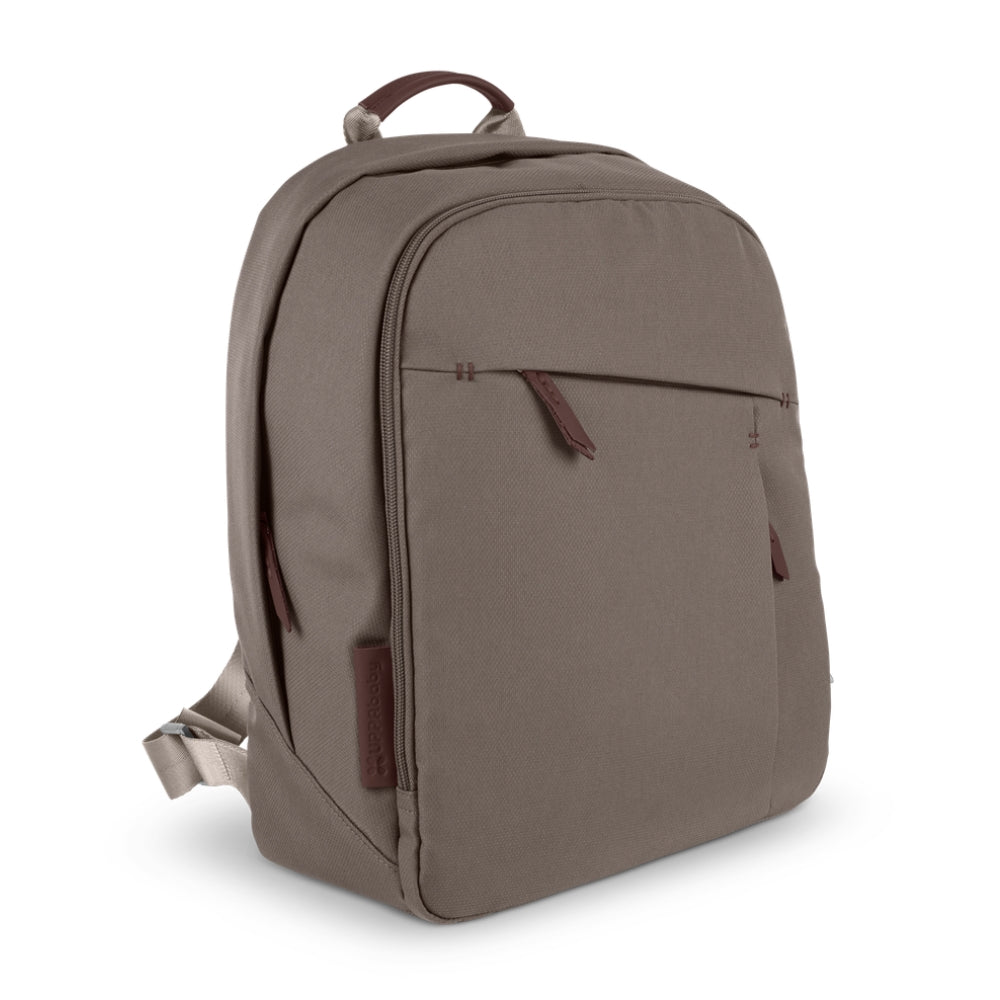 UPPAbaby Changing Backpack