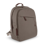 UPPAbaby Changing Backpack
