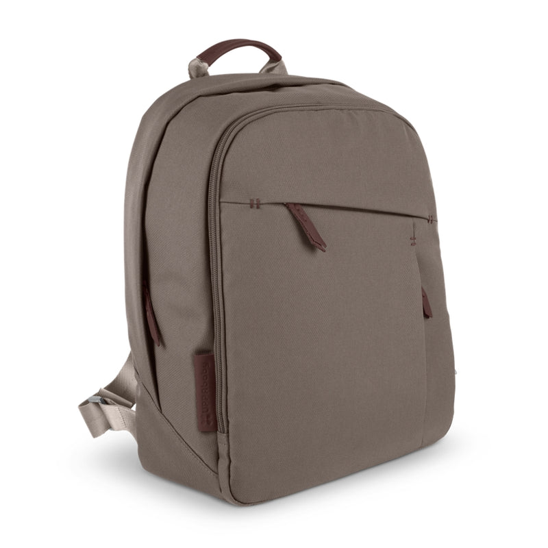 UPPAbaby Changing Backpack