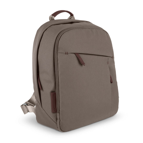 UPPAbaby Changing Backpack