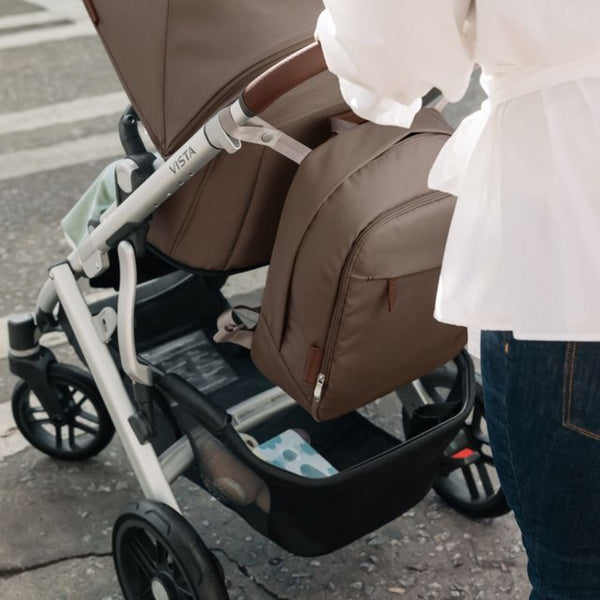 UPPAbaby Changing Backpack