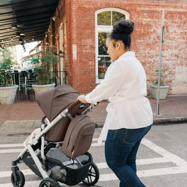 UPPAbaby Changing Backpack