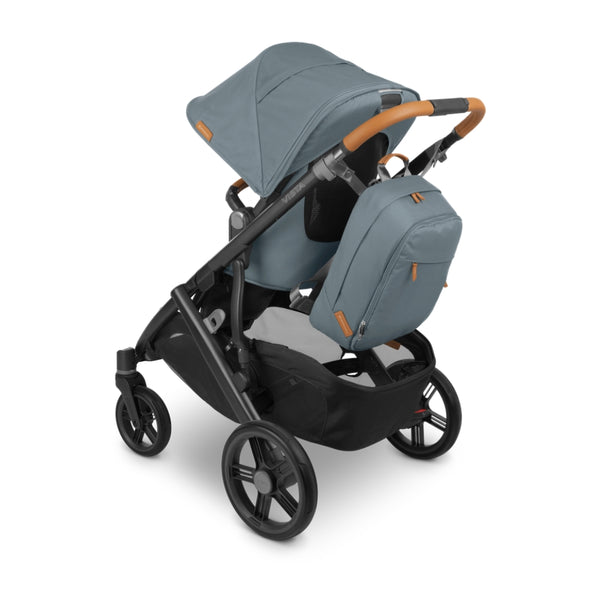 UPPAbaby Changing Backpack
