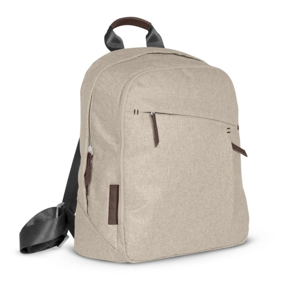 UPPAbaby Changing Backpack
