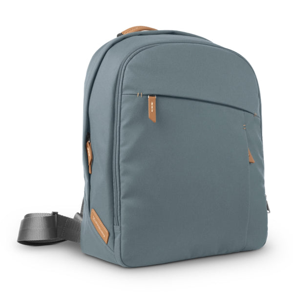 UPPAbaby Changing Backpack