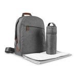 UPPAbaby Changing Backpack