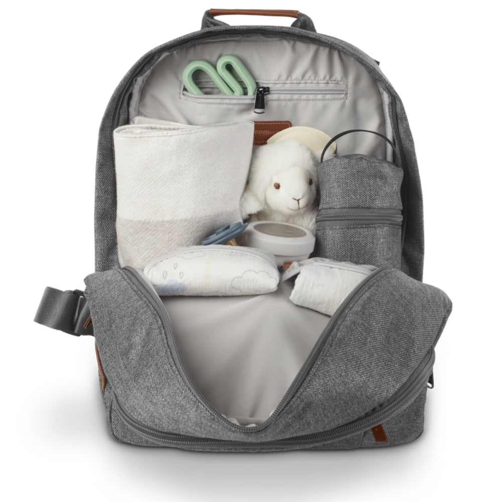 UPPAbaby Changing Backpack