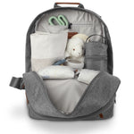 UPPAbaby Changing Backpack