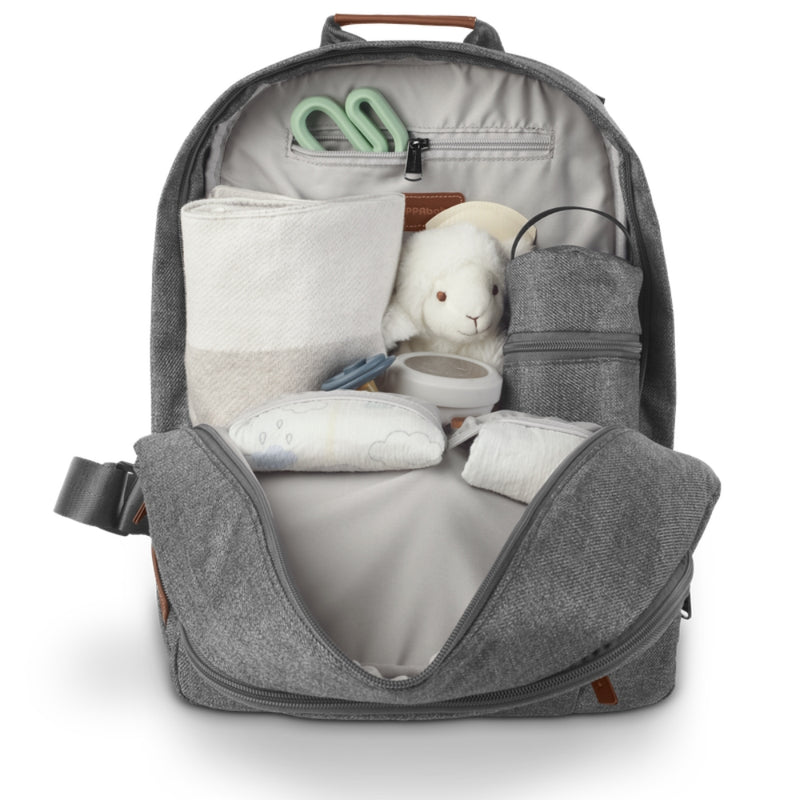 UPPAbaby Changing Backpack