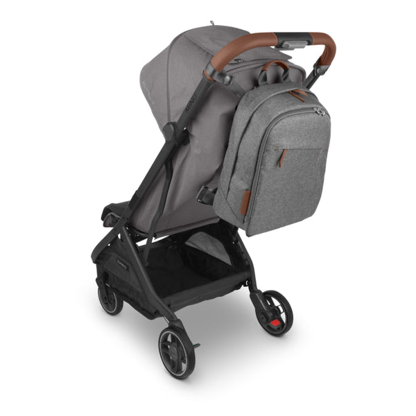 UPPAbaby Changing Backpack