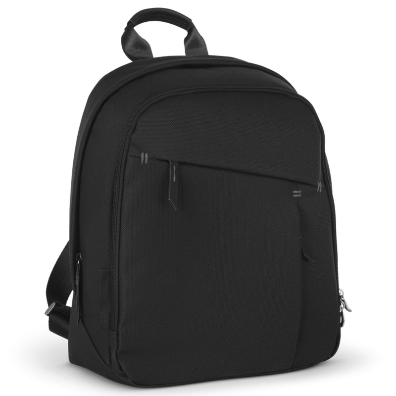 UPPAbaby Changing Backpack