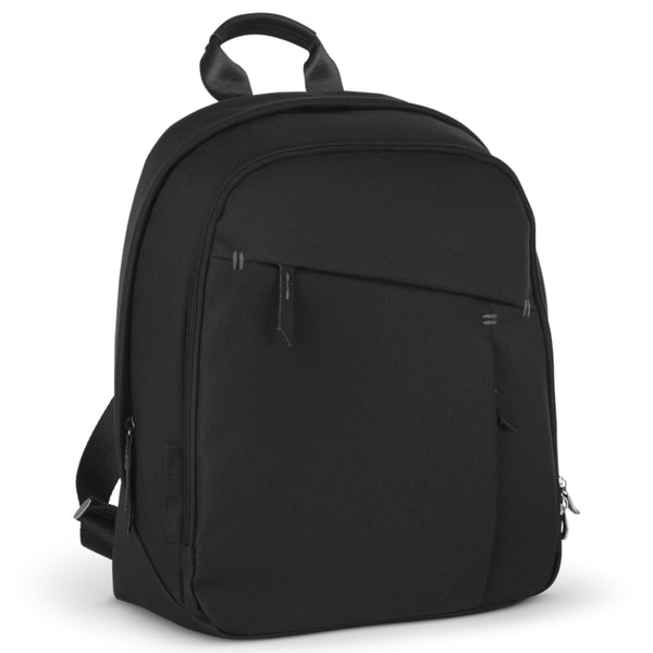 UPPAbaby Changing Backpack