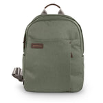 UPPAbaby Changing Backpack, Evelyn