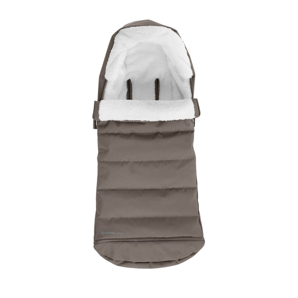 UPPAbaby CozyGanoosh