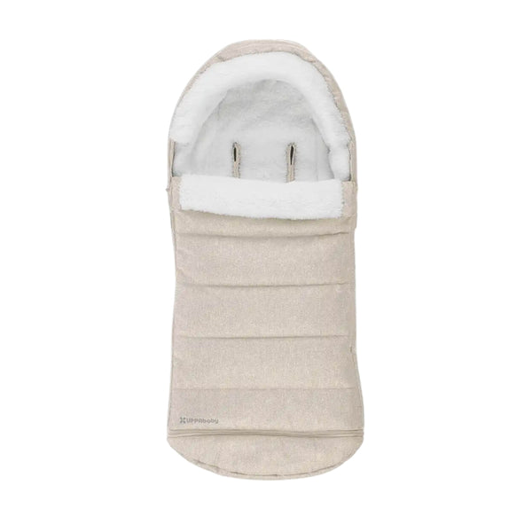 UPPAbaby CozyGanoosh