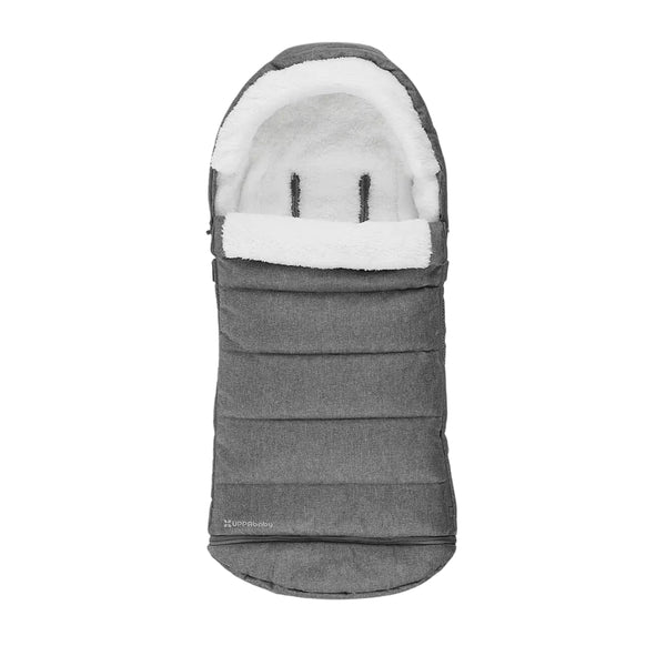 UPPAbaby CozyGanoosh