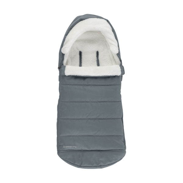UPPAbaby CozyGanoosh