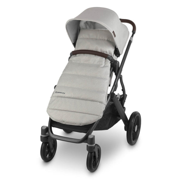 UPPAbaby CozyGanoosh