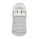 UPPAbaby CozyGanoosh