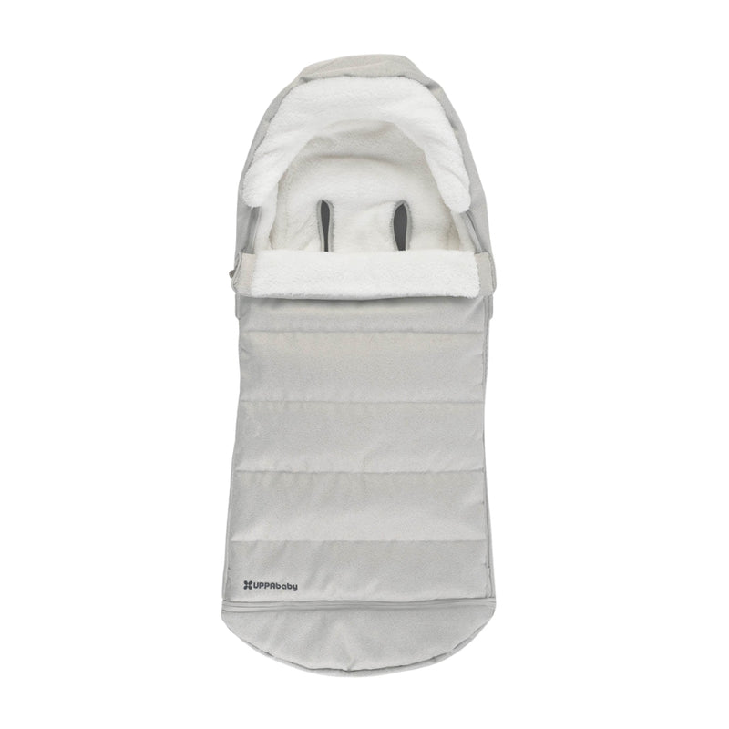 UPPAbaby CozyGanoosh