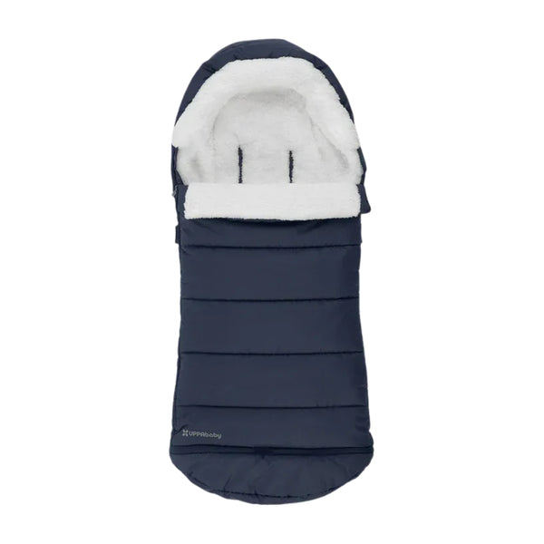 UPPAbaby CozyGanoosh