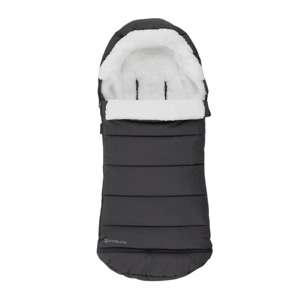 UPPAbaby CozyGanoosh