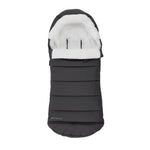 UPPAbaby CozyGanoosh