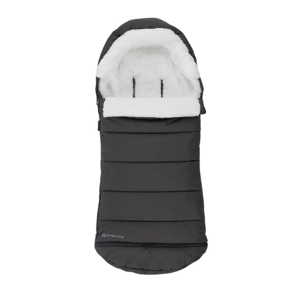 UPPAbaby CozyGanoosh