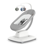 UPPAbaby Mamaroo Smart Swing, Stella