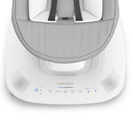 UPPAbaby Mamaroo Smart Swing, Stella