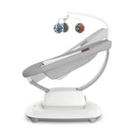 UPPAbaby Mamaroo Smart Swing, Stella