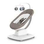 UPPAbaby Mamaroo Smart Swing, Wells