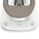 UPPAbaby Mamaroo Smart Swing, Wells