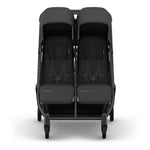 UPPAbaby Minu Duo Stroller, Jake
