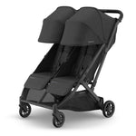 UPPAbaby Minu Duo Stroller, Jake