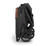 UPPAbaby Minu V3 Stroller, Greyson