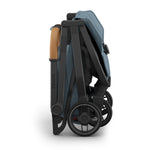 UPPAbaby Minu V3 Stroller, Dillan