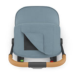UPPAbaby Minu V3 Stroller, Dillan