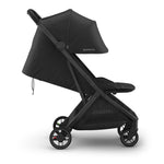 UPPAbaby Minu V3 Stroller, Jake