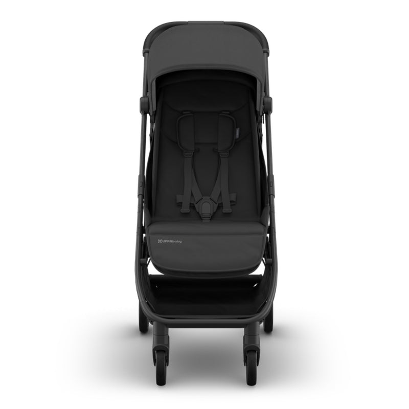 UPPAbaby Minu V3 Stroller, Jake