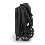 UPPAbaby Minu V3 Stroller, Jake