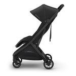 UPPAbaby Minu V3 Stroller, Jake