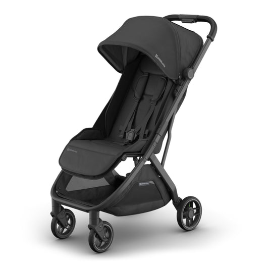 UPPAbaby Minu V3 Stroller, Jake