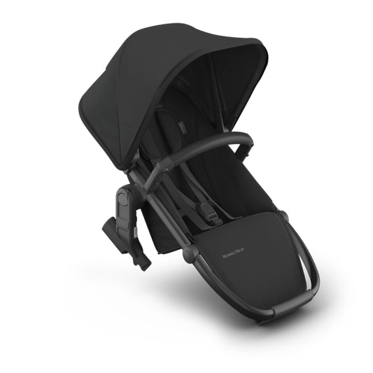 UPPAbaby Rumble Seat V3