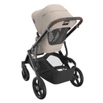 UPPAbaby Vista V3 Stroller, Ada