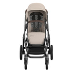 UPPAbaby Vista V3 Stroller, Ada