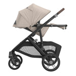 UPPAbaby Vista V3 Stroller, Ada