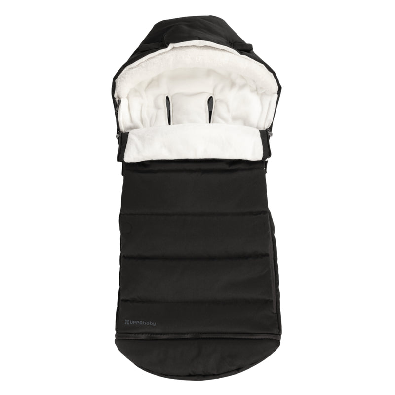 UPPAbaby New Cozy Ganoosh, James