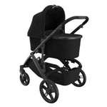 UPPAbaby Vista V3 Stroller, James
